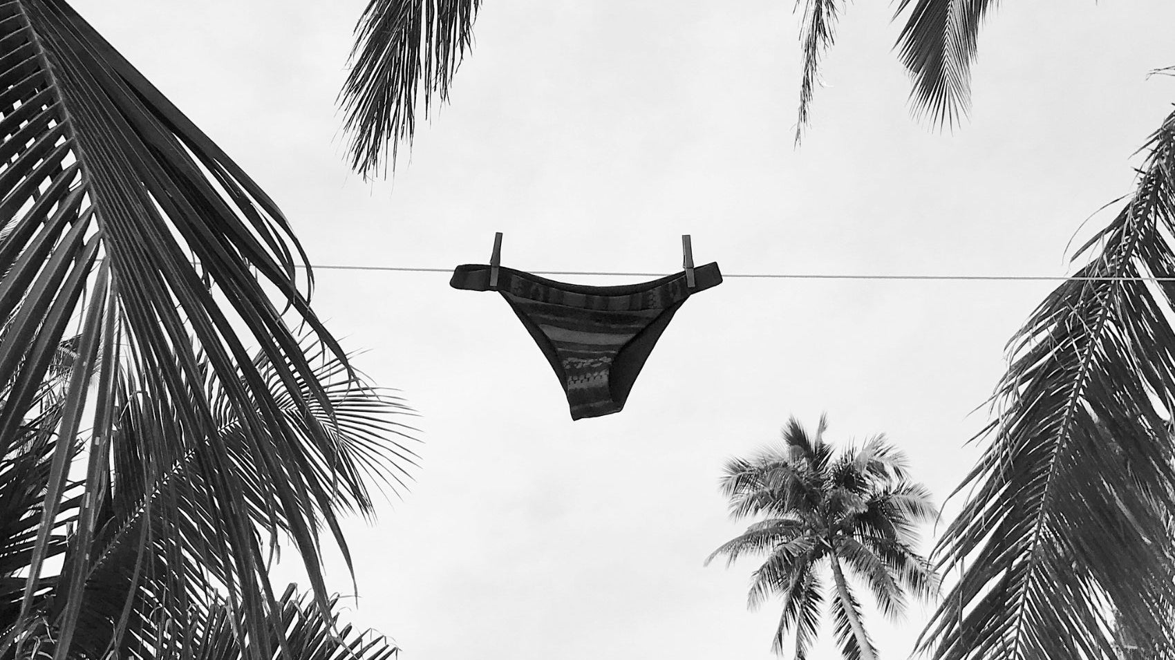 Sustainability at Thaikila: How Our Swimwear is Making Global Impact