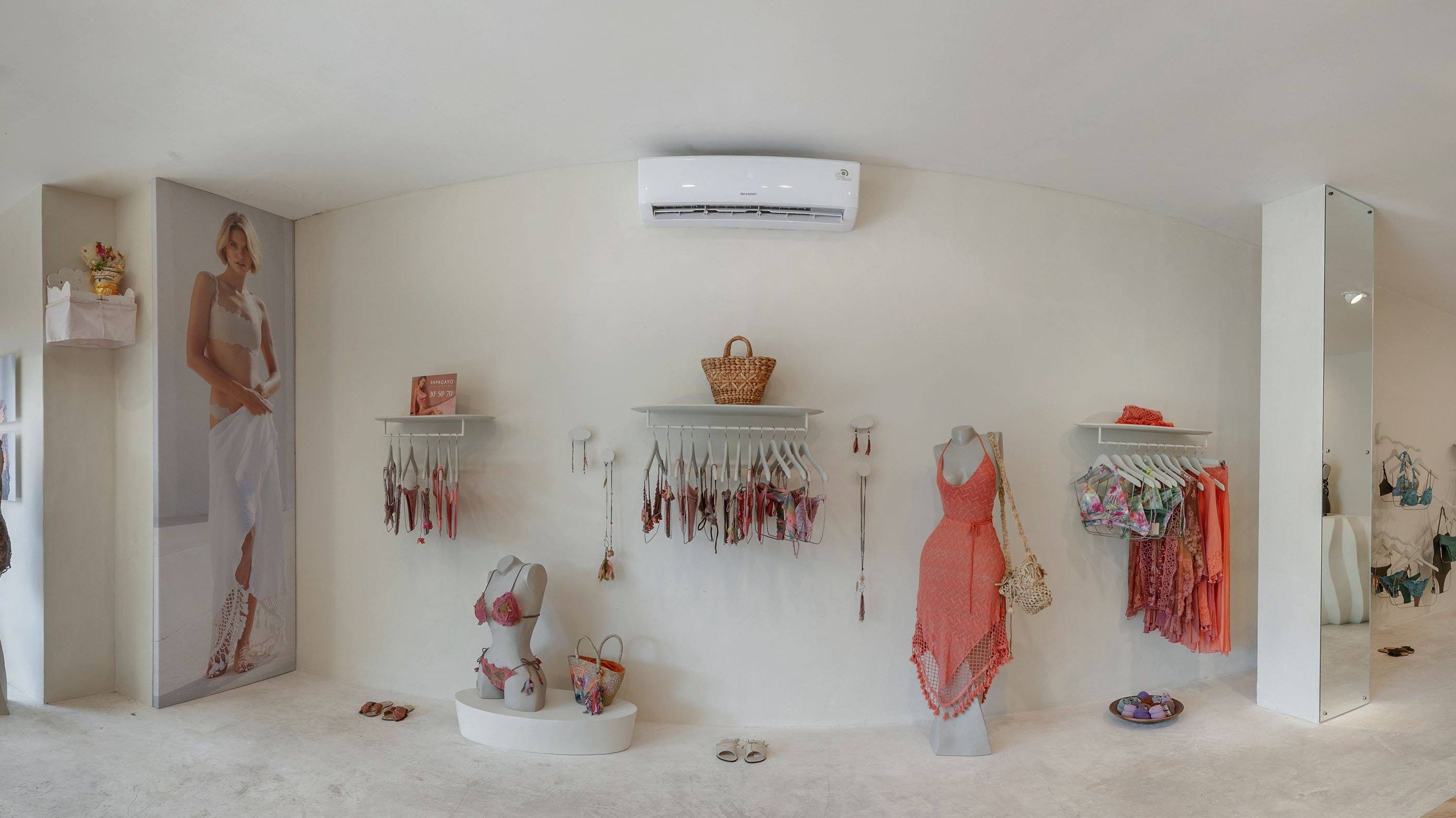 A New Way to Partner with Us: Enjoy Your Very Own Thaikila Corner