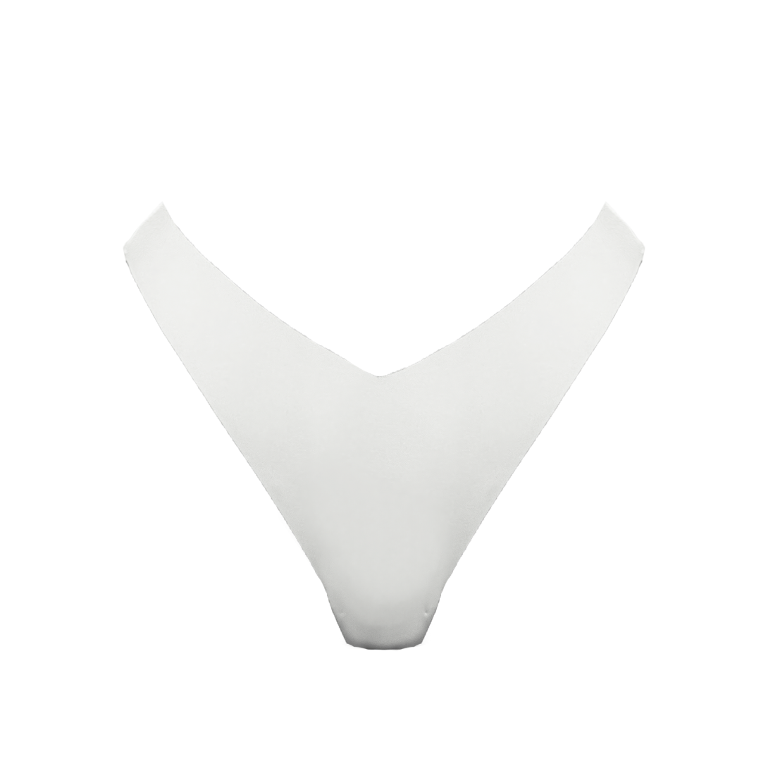 Scandalous Salt Bottom Bikini Bottom Thaikila Swim