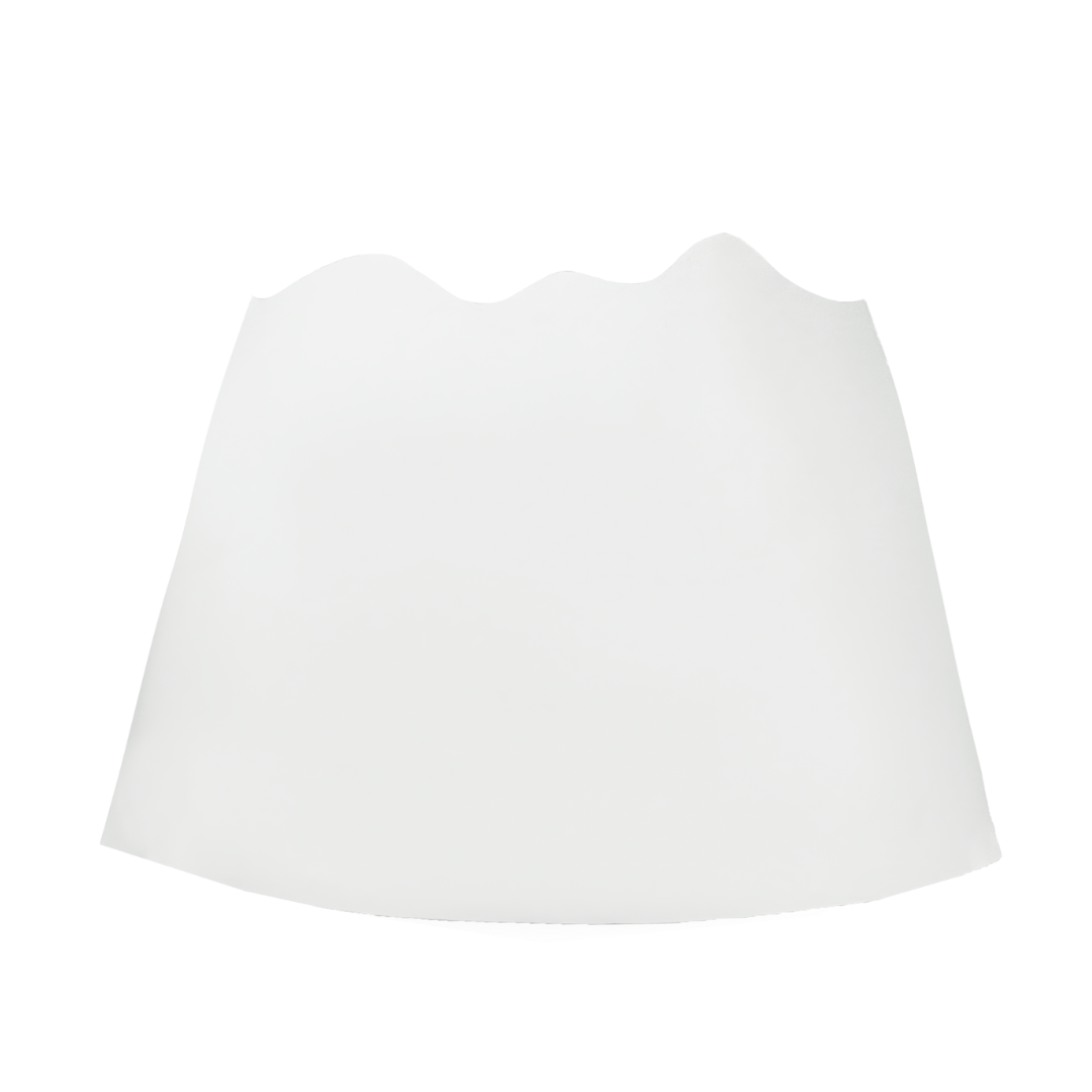 Undula Salt Skirt Beachwear THAIKILA SWIM