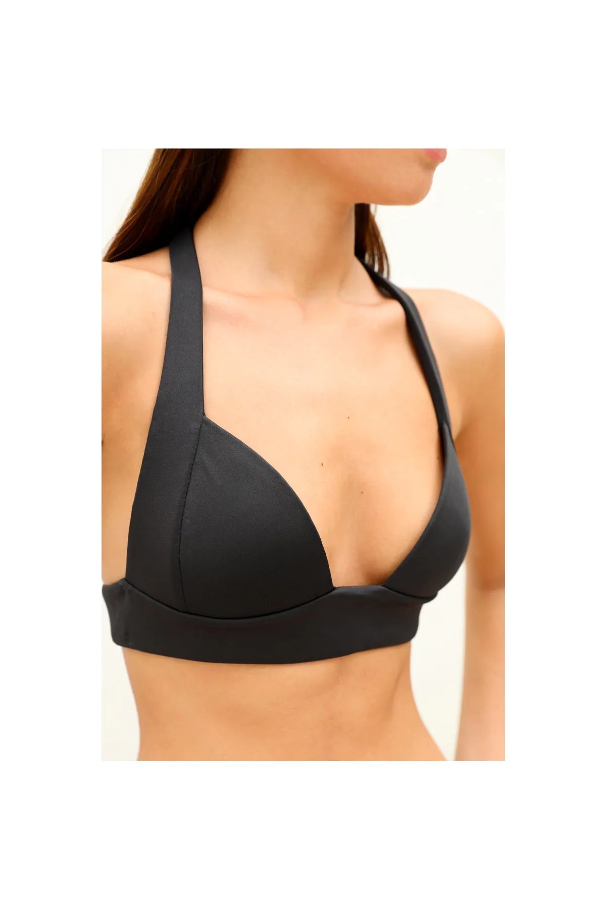 Frida Top Bikini Top THAIKILA SWIM