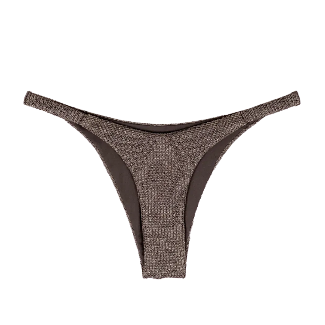 Archangel Bottoms Bikini Bottoms THAIKILA SWIM