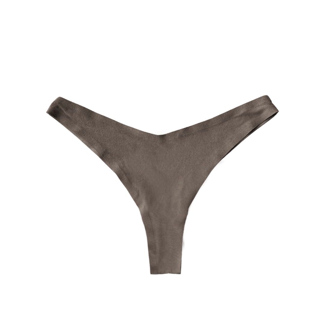 Kalahari Bottom Bikini Bottom THAIKILASWIM