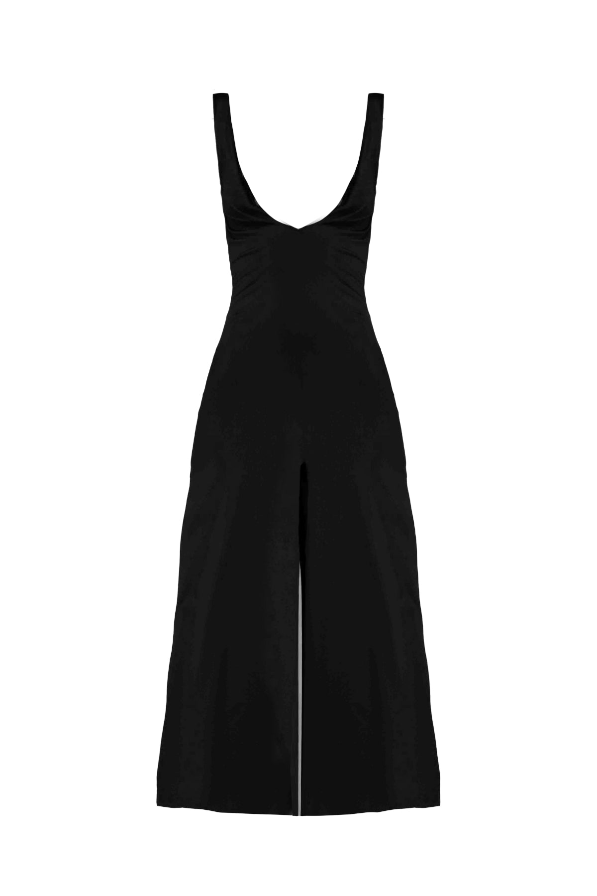 Alluring Dress Bikini Set THAIKILA SWIM