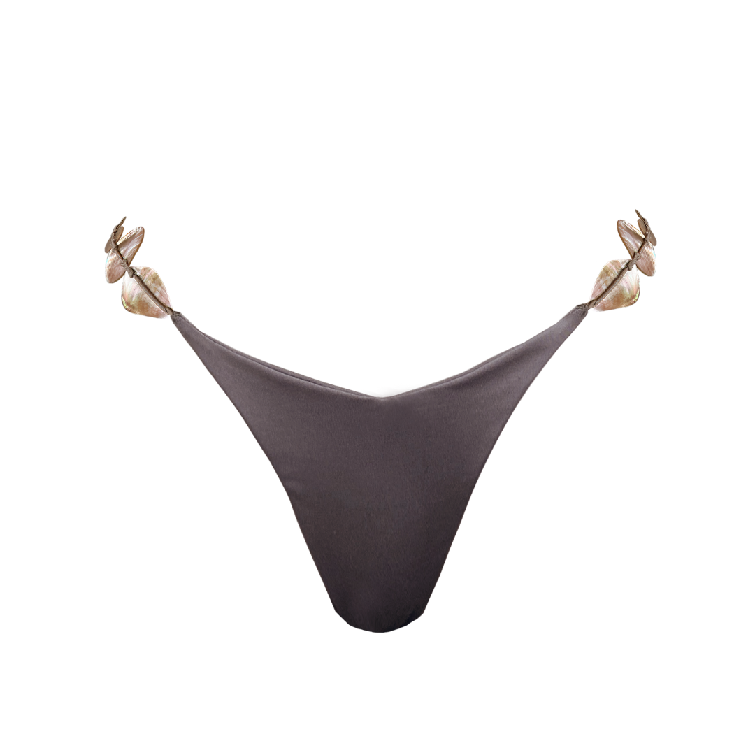 Oceane Bottoms Sexy Oceane Marea Bottoms Sexy Bikini Bottoms THAIKILA SWIM