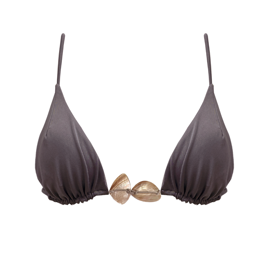 Oceane Top Oceane Marea Top Bikini Top THAIKILA SWIM