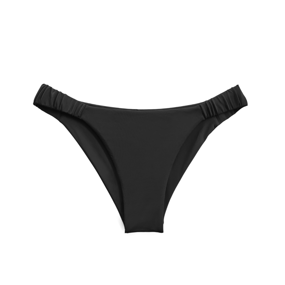 Seduction Bottoms Bikini Bottoms THAIKILA SWIM