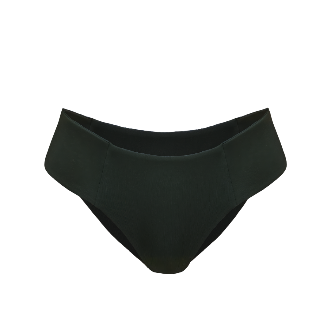 Salvada Bottoms Bikini Bottoms THAIKILA SWIM