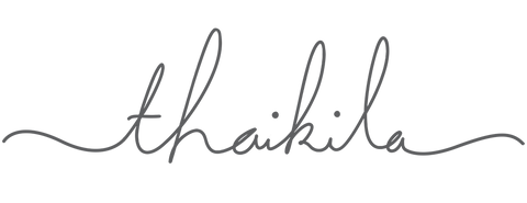 Thaikila