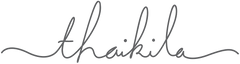 Thaikila