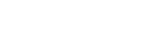 Thaikila logo in white typography