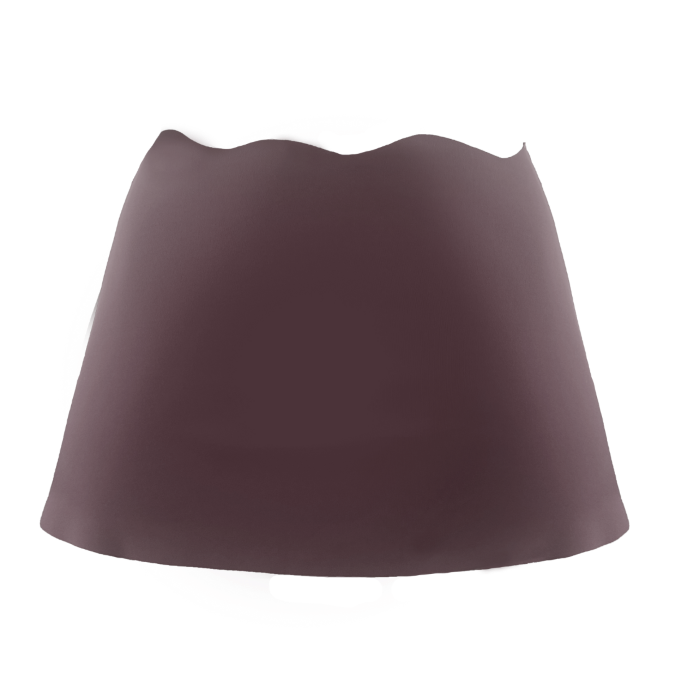 Undula Skirt Beachwear THAIKILA SWIM