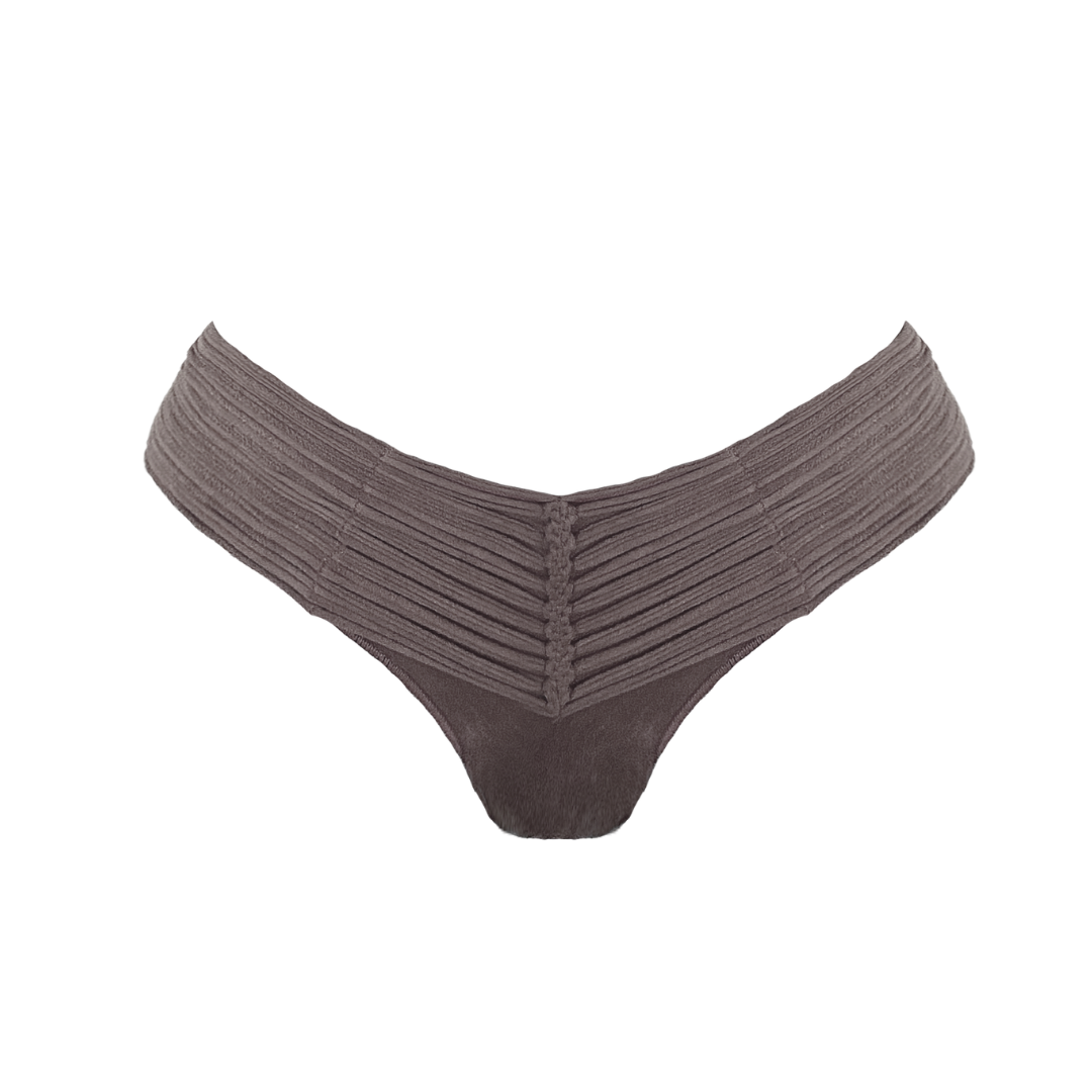 Ephemeral Bottoms Bikini Bottoms THAIKILASWIM