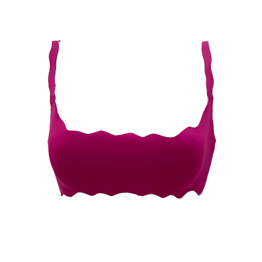 Pulpa Suave Top Bikini Top THAIKILA SWIM