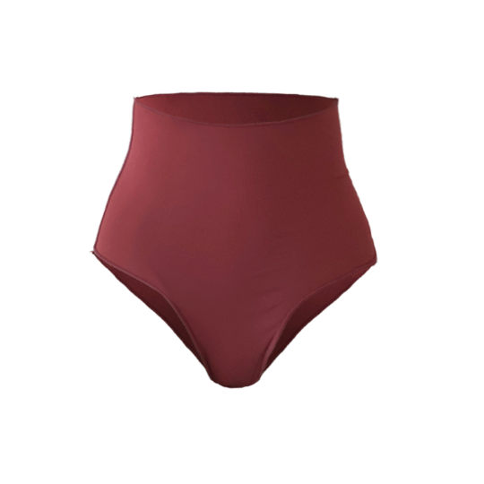 Corazon Deseo Bottoms Bikini Bottoms THAIKILA SWIM