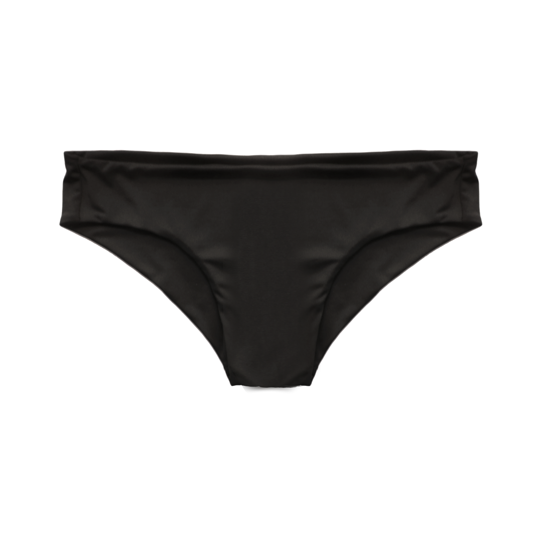 Aguape Bottoms Bikini Bottoms THAIKILA SWIM