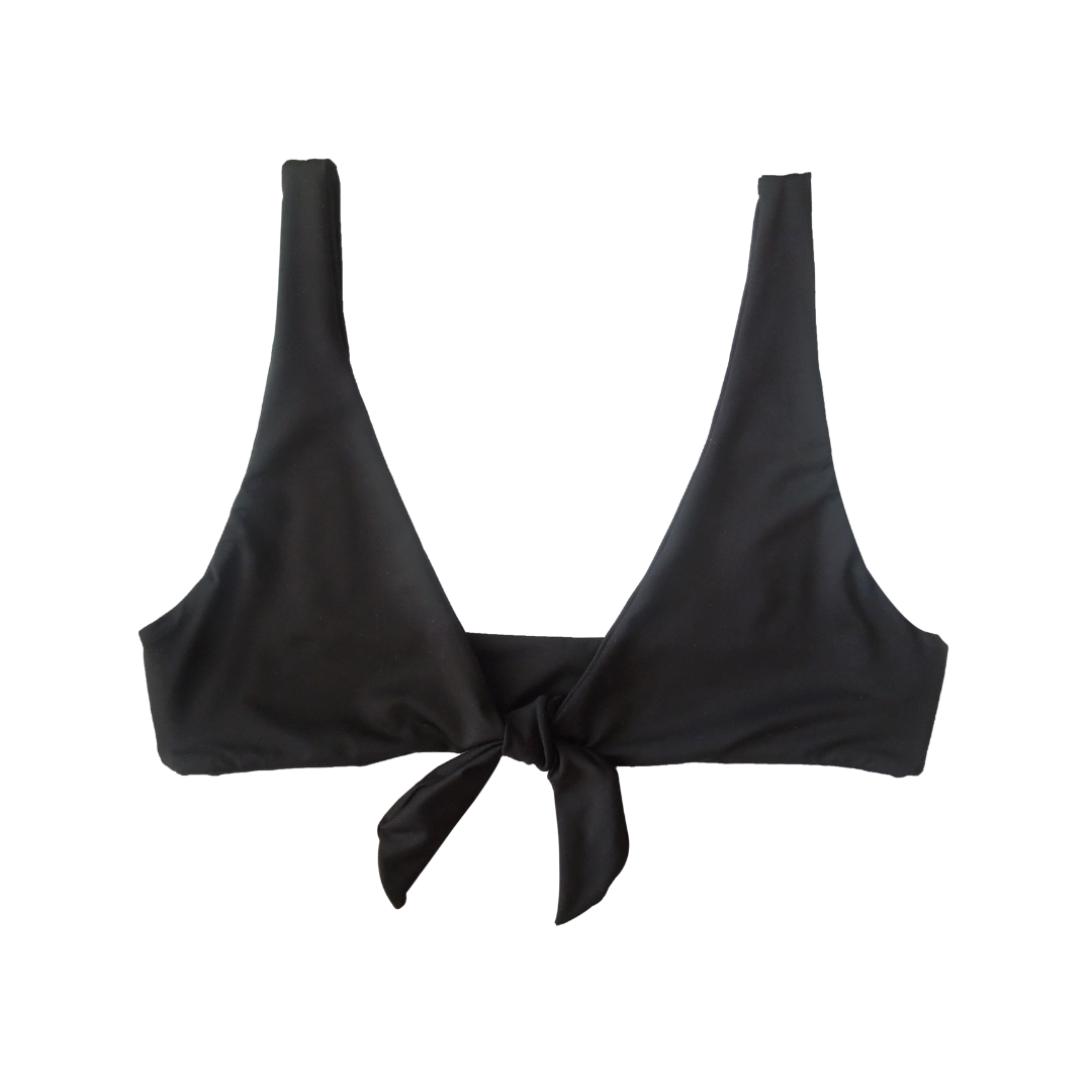 Cheat Top Bikini Top THAIKILA SWIM
