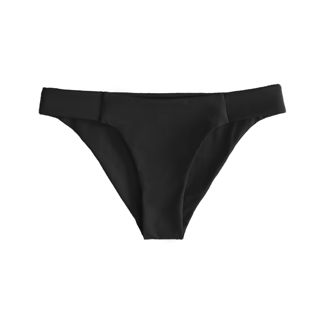 Desire Bottoms Bikini Bottoms THAIKILA SWIM