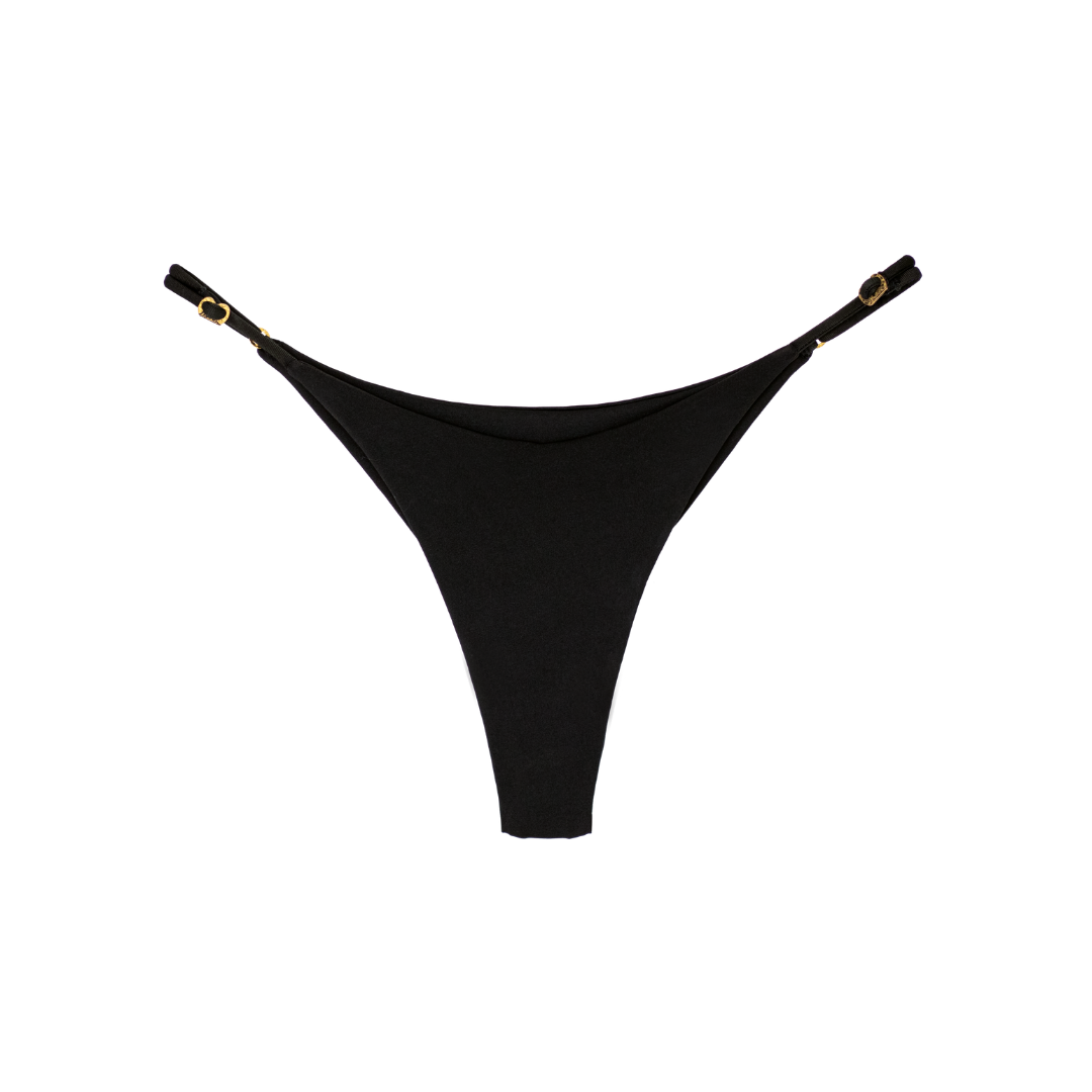 Fever Bottoms Bikini Bottoms THAIKILA SWIM