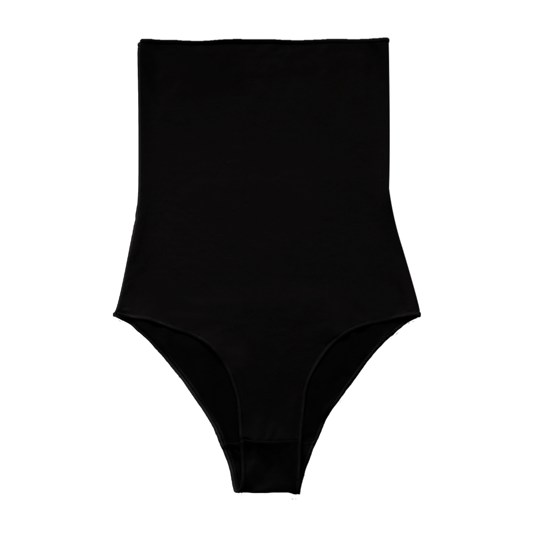 Light One Piece Swimsuit One Piece THAIKILA SWIM