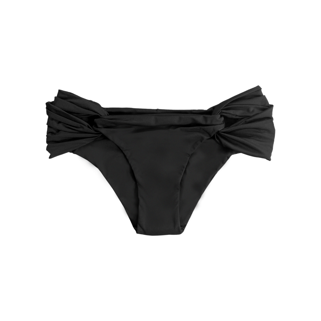 Schatzi Bottoms Bikini Bottoms THAIKILA SWIM