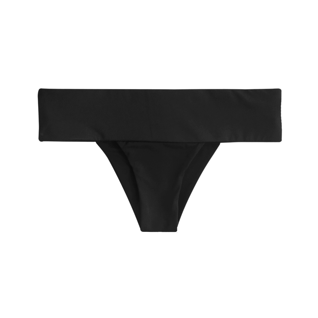 Vaudou Bottoms Bikini Bottoms THAIKILA SWIM