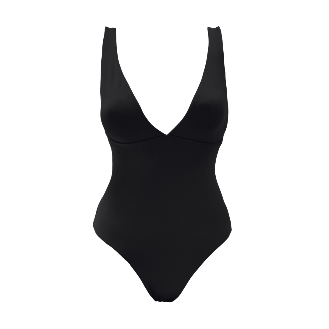 Venus One Piece Swimsuit One Piece THAIKILA SWIM