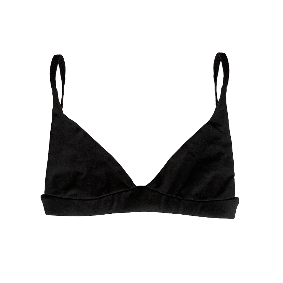 Zaps Top Bikini Top THAIKILA SWIM