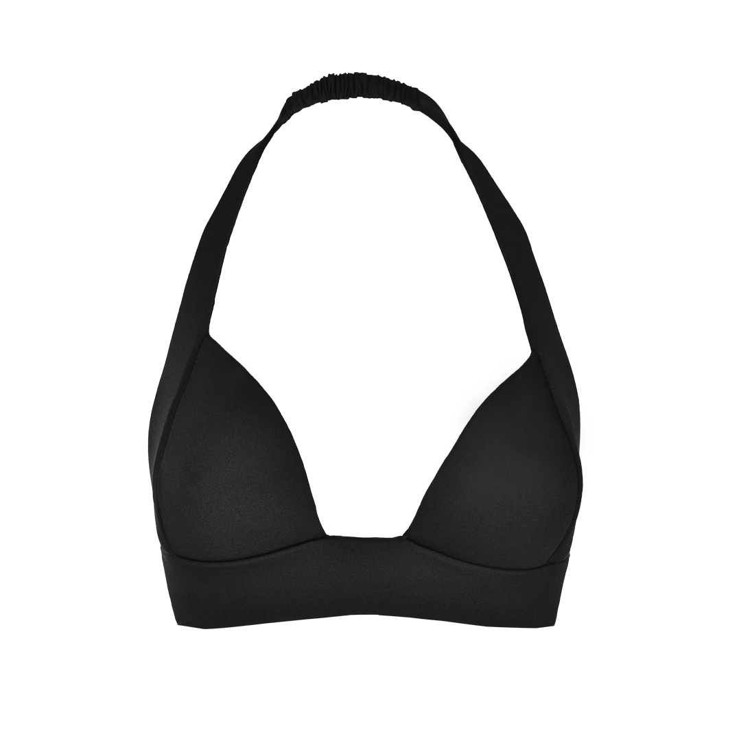 Frida Top Bikini Top THAIKILA SWIM