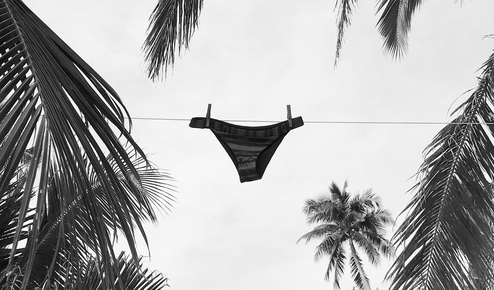 Sustainability at Thaikila: How Our Swimwear is Making Global Impact