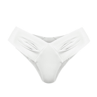 Narcise Salt Bottom Bikini Bottom Thaikila Swim