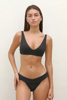 Kisses Top Bikini Top THAIKILA SWIM