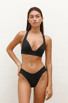 Frida Top Bikini Top THAIKILA SWIM