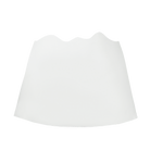 Undula Salt Skirt Beachwear THAIKILA SWIM