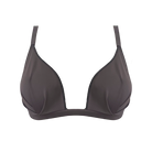 Anjali Tornado Top Bikini Top THAIKILA SWIM