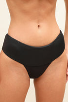 Vaudou Bottoms Bikini Bottoms THAIKILA SWIM