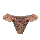 Cocolo Bottom Bikini Bottom THAIKILASWIM