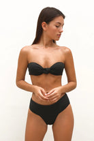 Vaudou Bottoms Bikini Bottoms THAIKILA SWIM