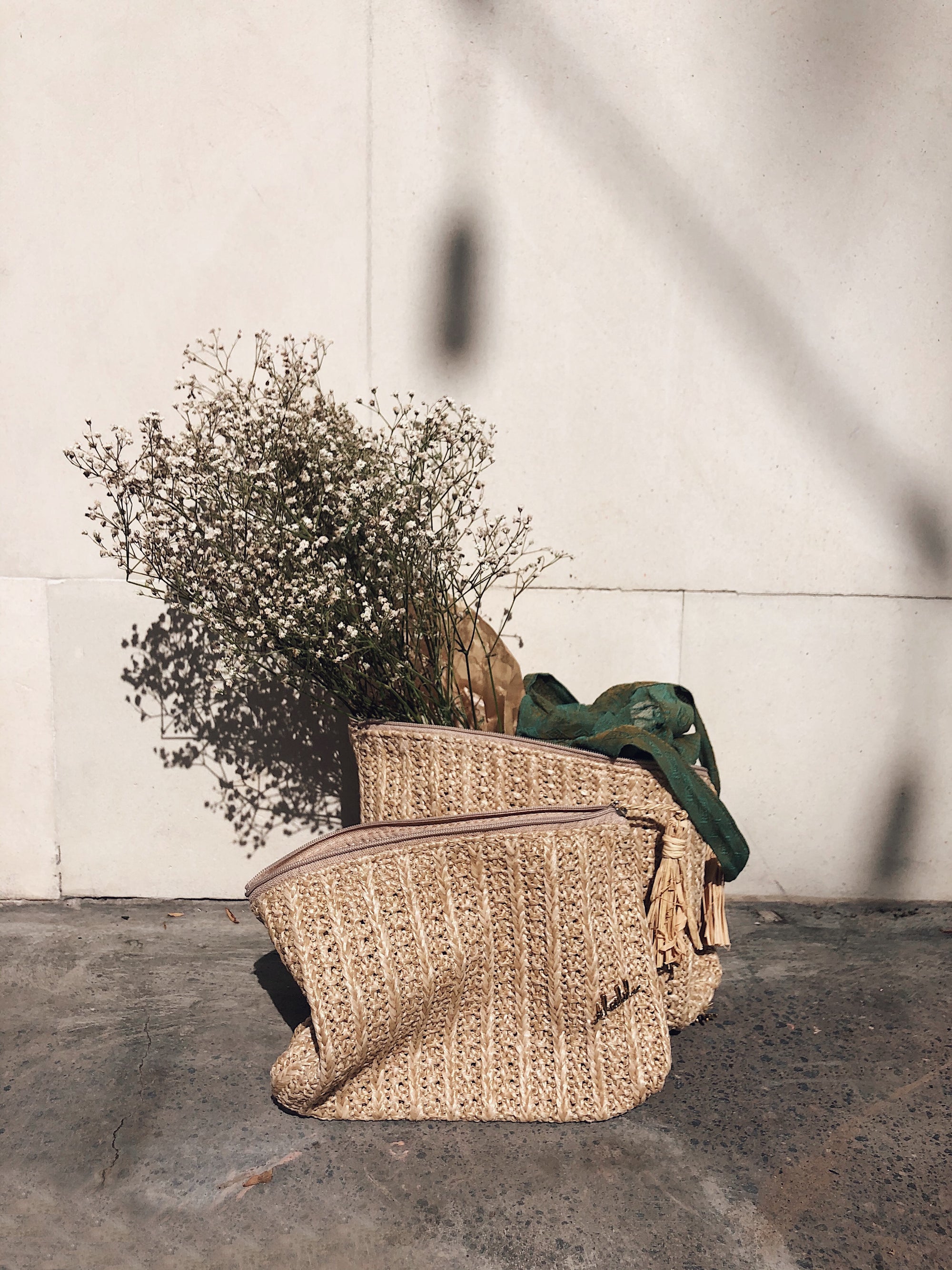 Thaikila Swimwear Bali Our Story