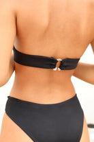 Frida Top Bikini Top THAIKILA SWIM