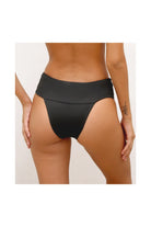 Vaudou Bottoms Bikini Bottoms THAIKILA SWIM