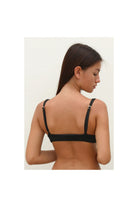 Kisses Top Bikini Top THAIKILA SWIM