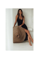 Alluring Dress Bikini Set THAIKILA SWIM