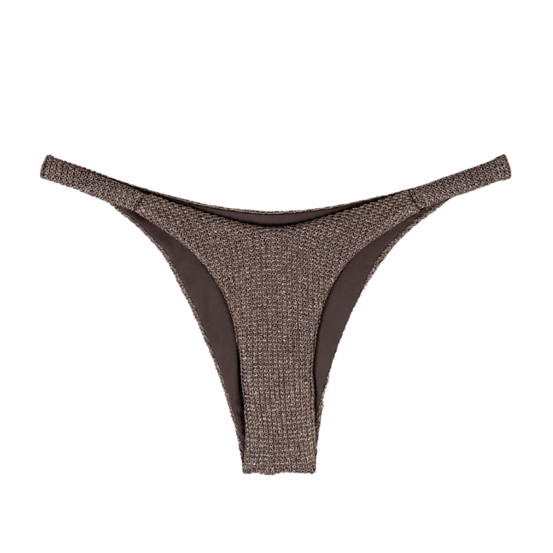 Archangel Bottoms Bikini Bottoms THAIKILA SWIM