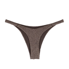 Archangel Bottoms Bikini Bottoms THAIKILA SWIM