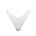 bikini bottoms-luxury swimwear-bottoms coverage swimwear