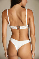 bikini-swimwear-resortwear-two piece swimwear-lingerie