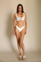 bikini-swimwear-resortwear-two piece swimwear