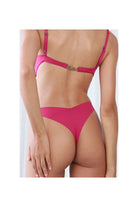 Valentina Bottoms Bikini Bottoms THAIKILA SWIM