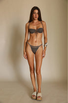 design bikini-bikini top-bikini bottoms-handmade swimwear